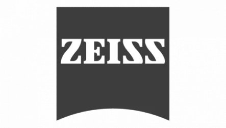 ZEISS